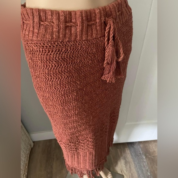 Abercrombie & Fitch Skirt - Picture 4 of 9